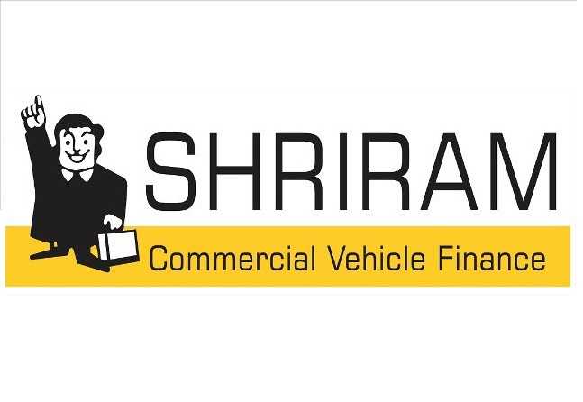 Shriram-Transport-Finance-