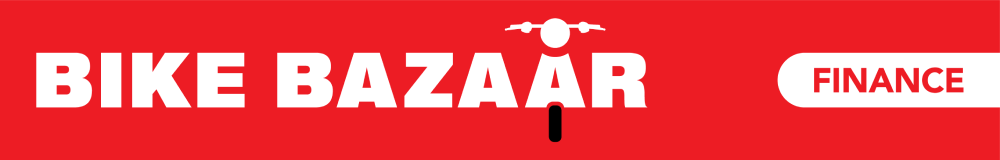 bike_bazaar_logo
